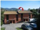 3/1 Dalkeith Court, Sandy Bay TAS 7005
