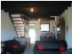 3/1 Dalkeith Court, Sandy Bay TAS 7005