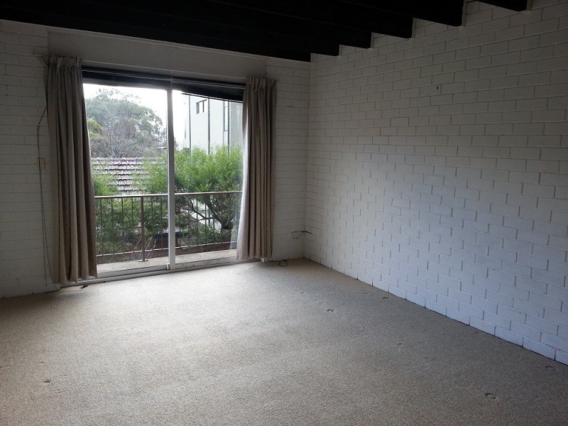 3/1 Dalkeith Court, Sandy Bay TAS 7005