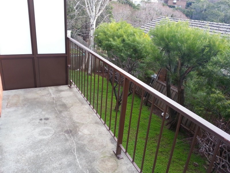 3/1 Dalkeith Court, Sandy Bay TAS 7005