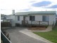16 Centenary Crescent, Claremont TAS 7011