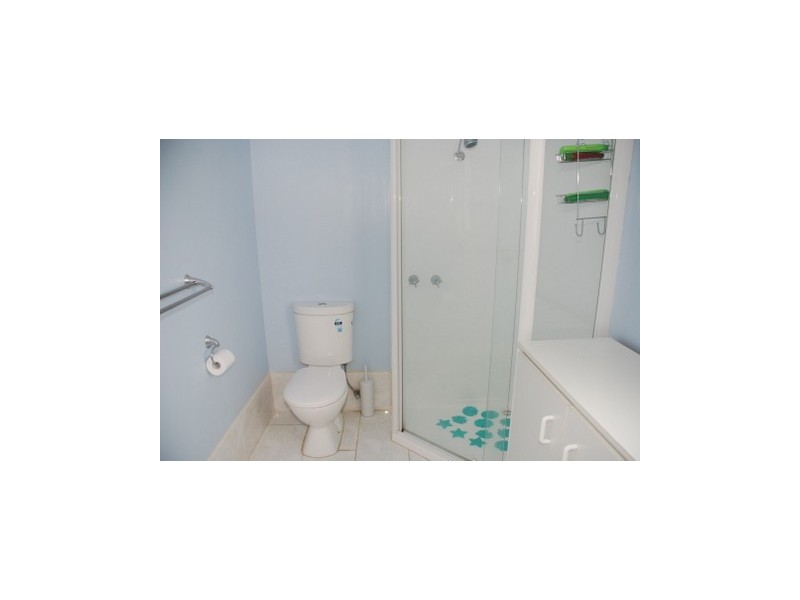 16 Centenary Crescent, Claremont TAS 7011