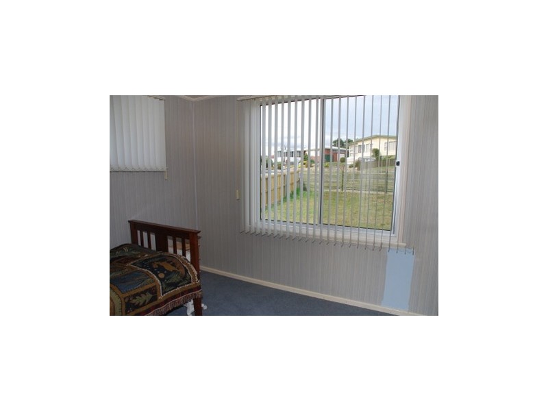 16 Centenary Crescent, Claremont TAS 7011