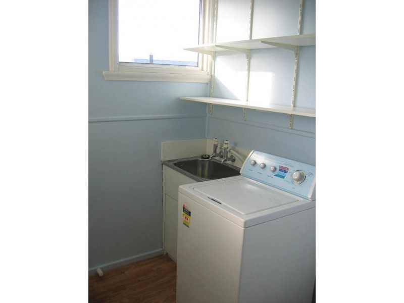 16 Centenary Crescent, Claremont TAS 7011