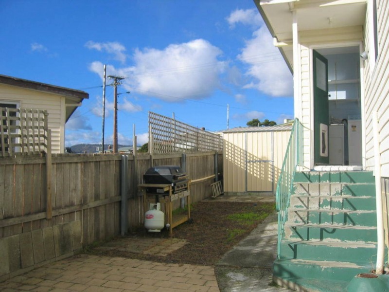 16 Centenary Crescent, Claremont TAS 7011