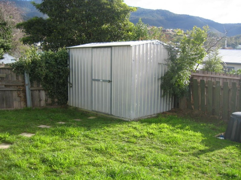 16 Centenary Crescent, Claremont TAS 7011