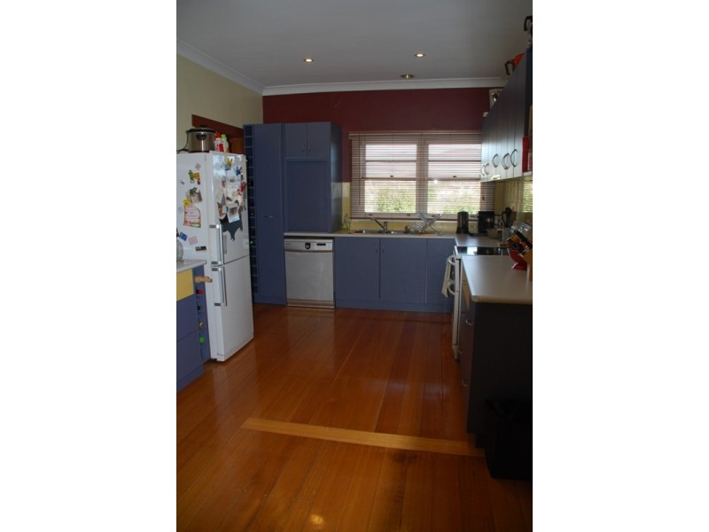 12 Wattle Street, Lutana TAS 7009