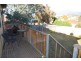 12 Wattle Street, Lutana TAS 7009