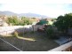 12 Wattle Street, Lutana TAS 7009