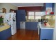 12 Wattle Street, Lutana TAS 7009