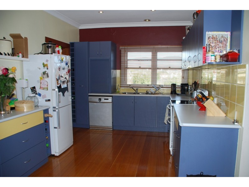 12 Wattle Street, Lutana TAS 7009