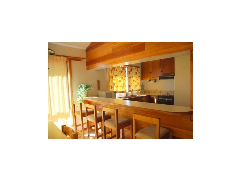 580 Nelson Road, Mount Nelson TAS 7007