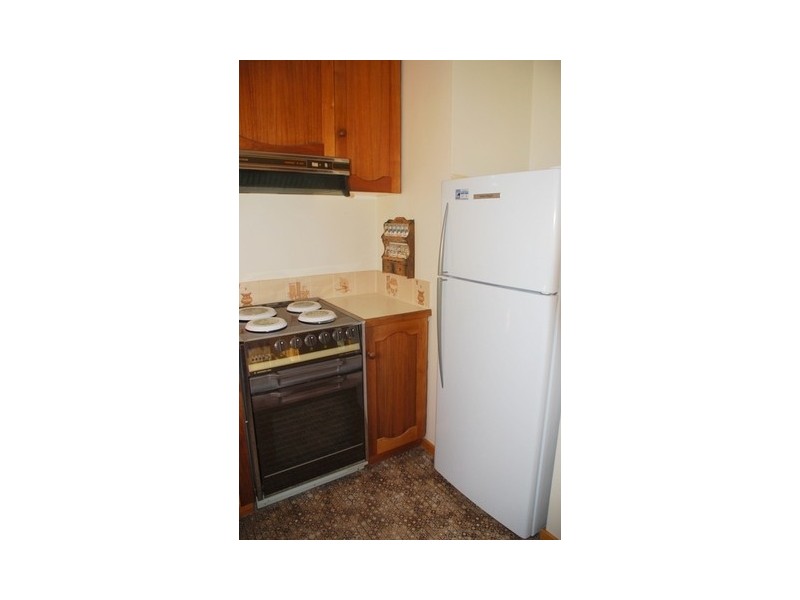 580 Nelson Road, Mount Nelson TAS 7007