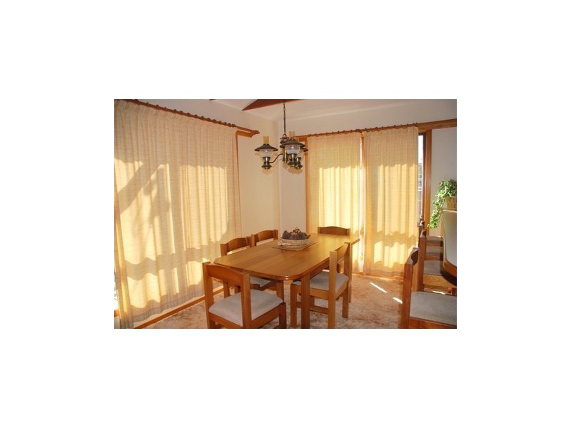 580 Nelson Road, Mount Nelson TAS 7007