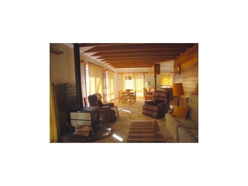 580 Nelson Road, Mount Nelson TAS 7007