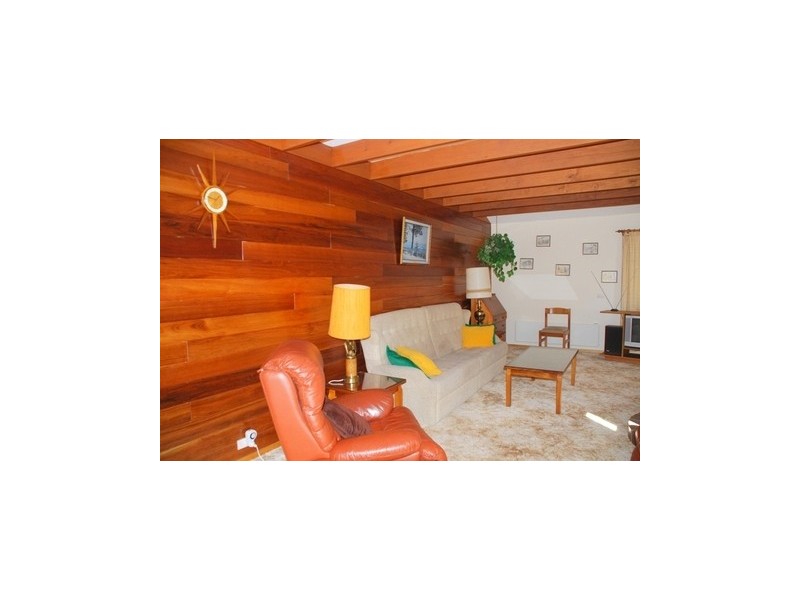 580 Nelson Road, Mount Nelson TAS 7007