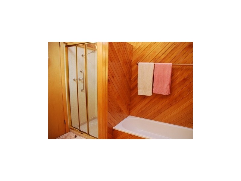 580 Nelson Road, Mount Nelson TAS 7007