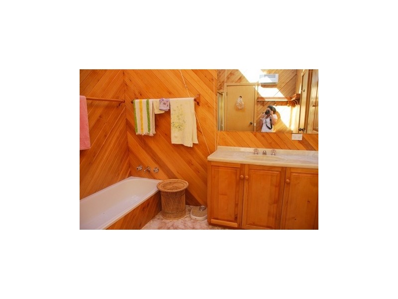 580 Nelson Road, Mount Nelson TAS 7007