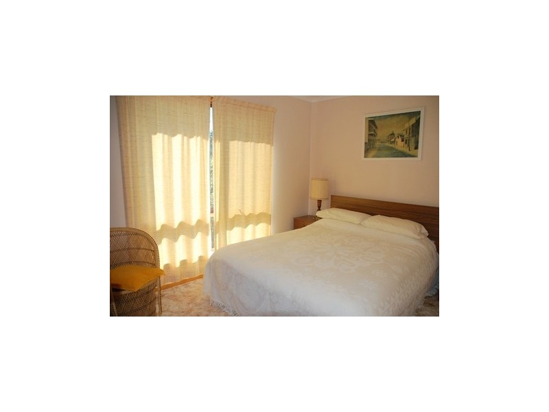 580 Nelson Road, Mount Nelson TAS 7007