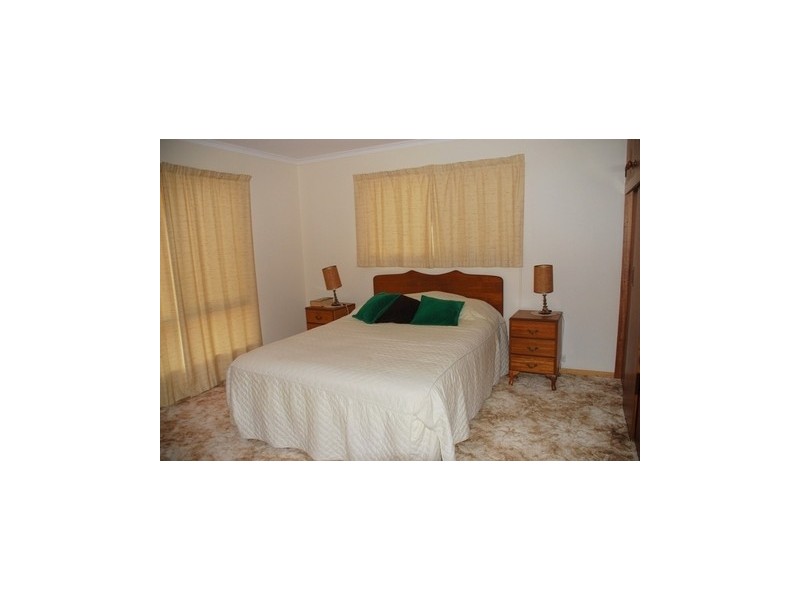 580 Nelson Road, Mount Nelson TAS 7007