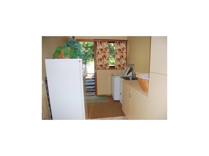 580 Nelson Road, Mount Nelson TAS 7007