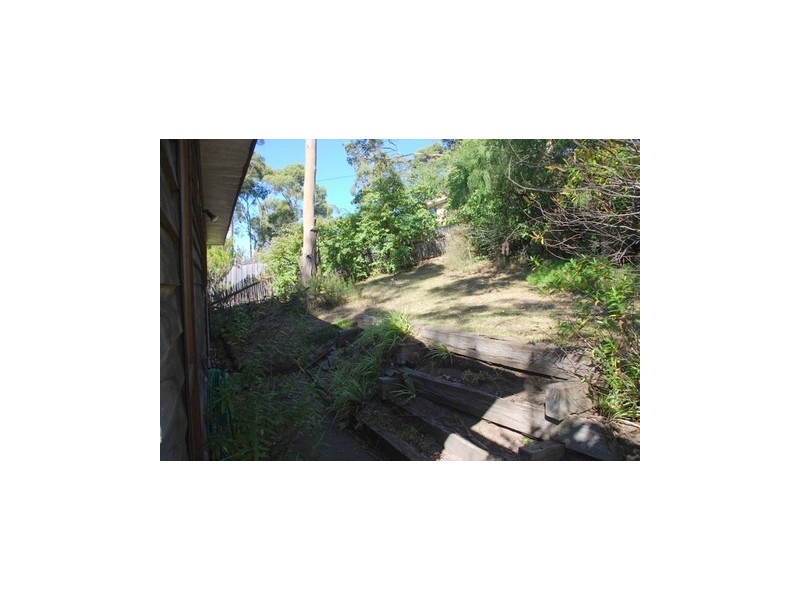 580 Nelson Road, Mount Nelson TAS 7007