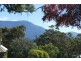 580 Nelson Road, Mount Nelson TAS 7007