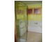 Moonah TAS 7009