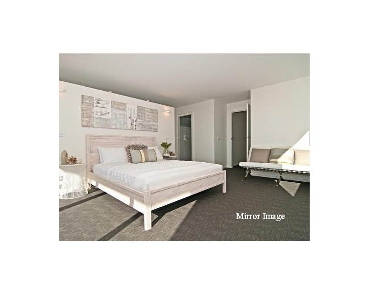 Battery Point TAS 7004