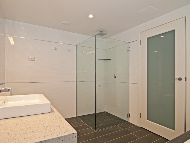 Battery Point TAS 7004