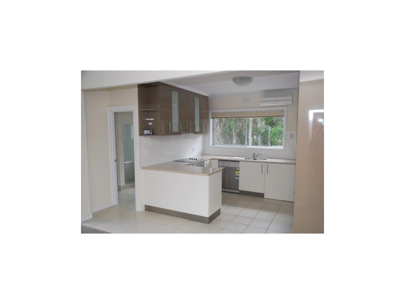 1/495 Huon Road, South Hobart TAS 7004