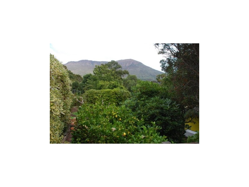 1/495 Huon Road, South Hobart TAS 7004