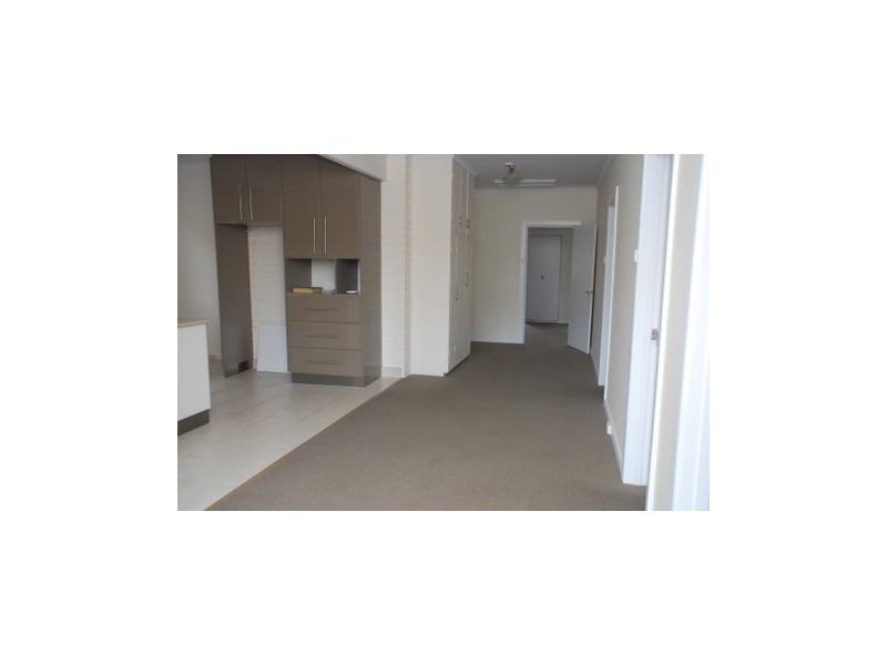 1/495 Huon Road, South Hobart TAS 7004