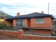 1/495 Huon Road, South Hobart TAS 7004