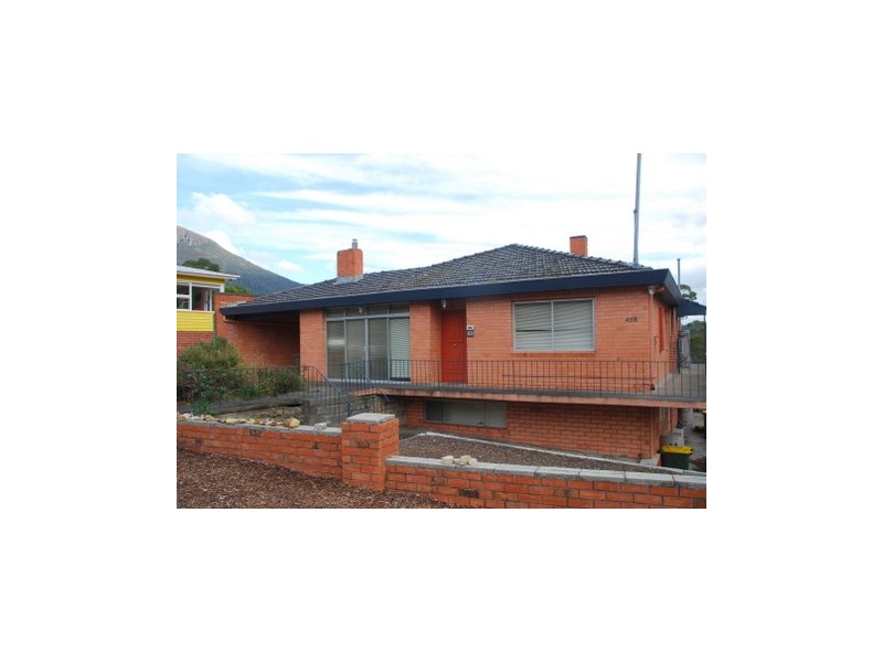 1/495 Huon Road, South Hobart TAS 7004