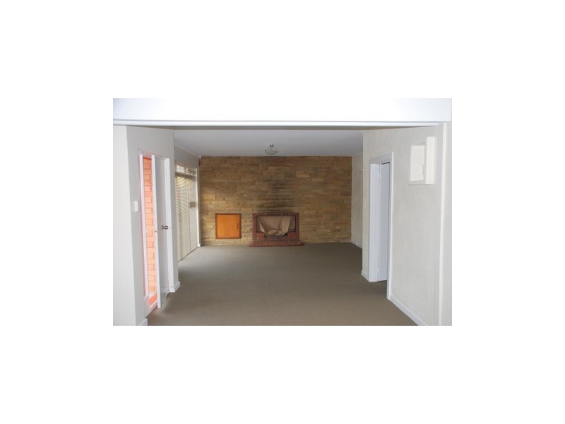 1/495 Huon Road, South Hobart TAS 7004