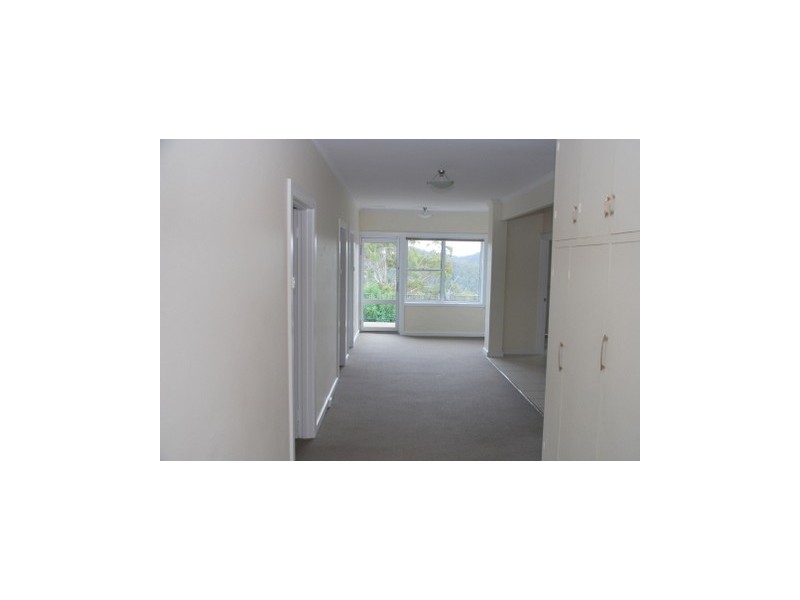 1/495 Huon Road, South Hobart TAS 7004