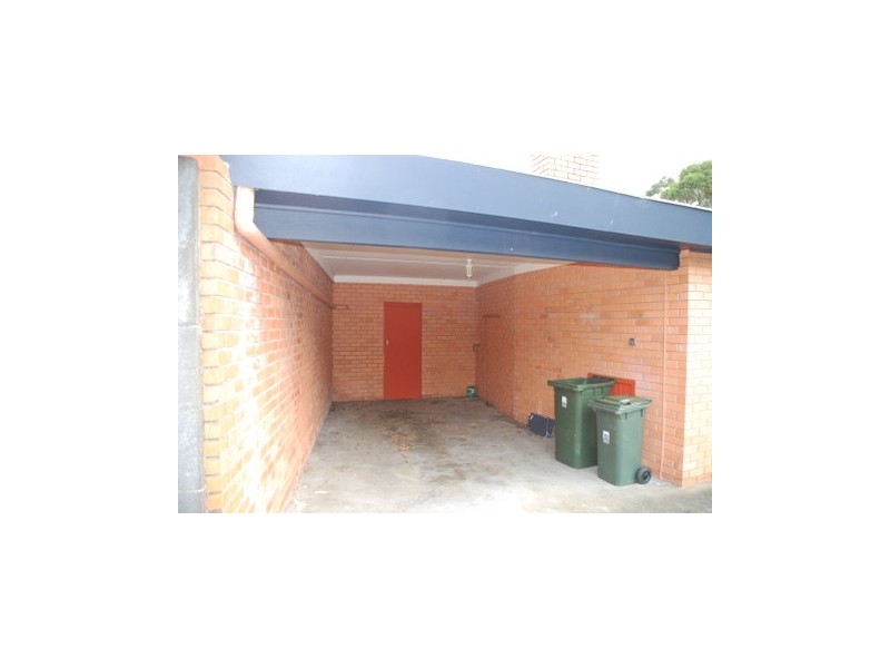 1/495 Huon Road, South Hobart TAS 7004