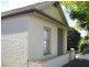 50 Derwent Park Road, Moonah TAS 7009