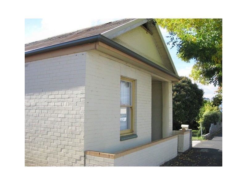 50 Derwent Park Road, Moonah TAS 7009