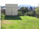 50 Derwent Park Road, Moonah TAS 7009