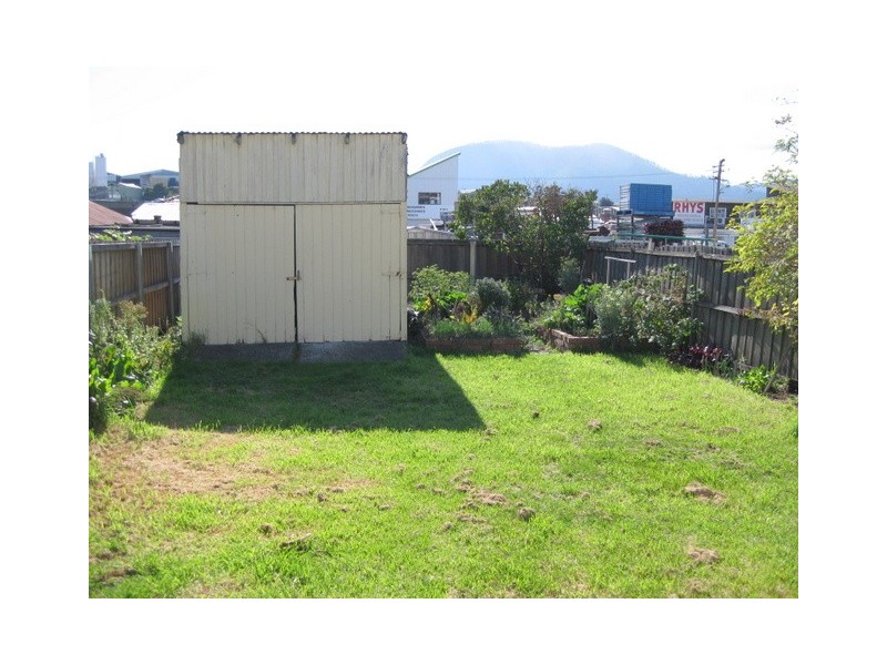 50 Derwent Park Road, Moonah TAS 7009