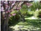 Sandy Bay TAS 7005