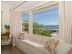 Sandy Bay TAS 7005