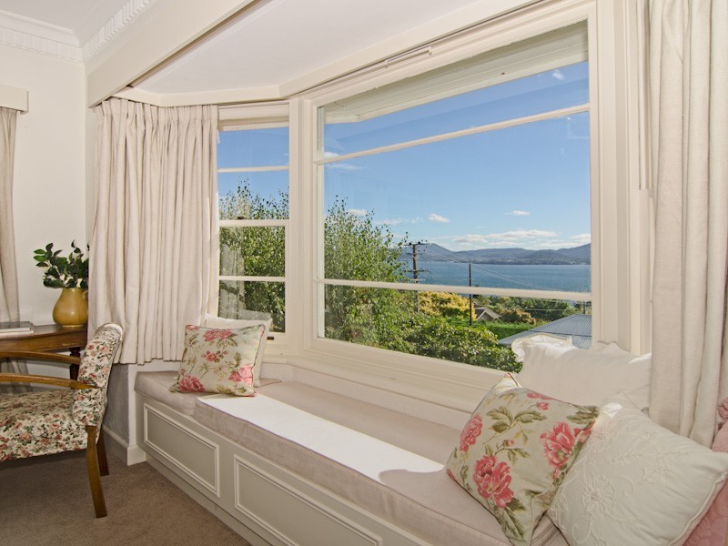 Sandy Bay TAS 7005