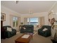 Sandy Bay TAS 7005