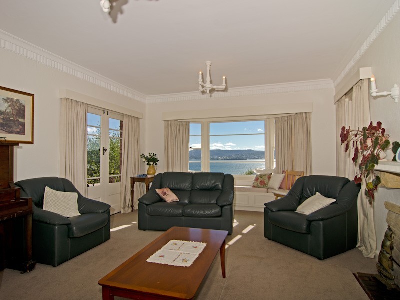 Sandy Bay TAS 7005