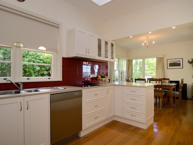 Sandy Bay TAS 7005