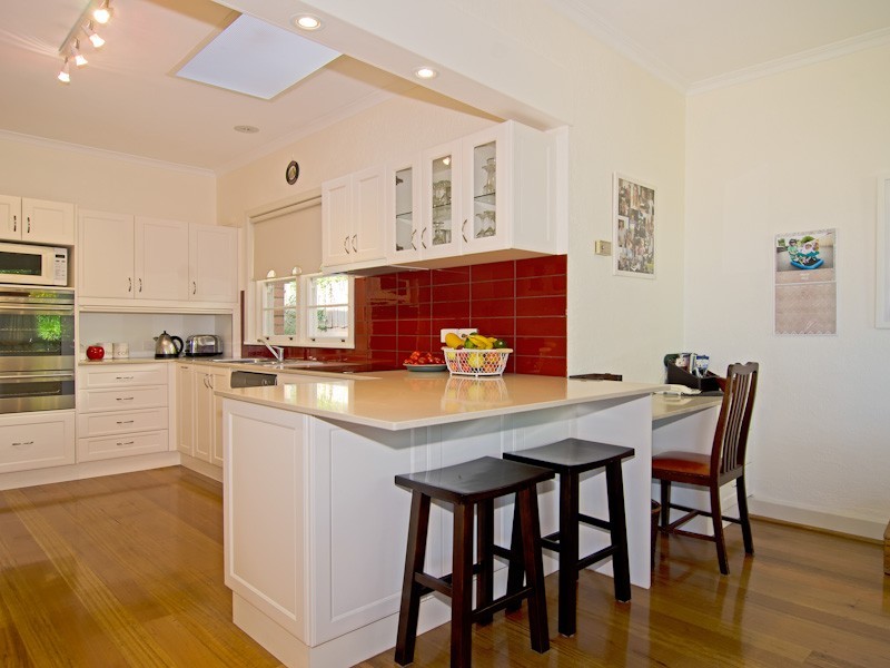 Sandy Bay TAS 7005