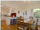 Sandy Bay TAS 7005